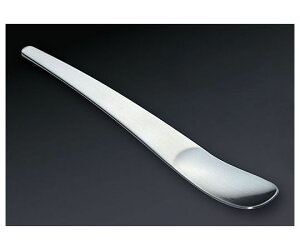 g[_C 18-8 AXeB R[q[}h[ (6{) 1P[X(6{)