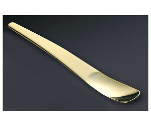 g[_C 18-8 AXeB R[q[}h[ bL(6{) 1P[X(6{)