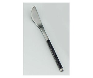 XeXzJg[ ш() aَqiCt  1{