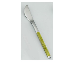 XeXzJg[ ш() aَqiCt  1{