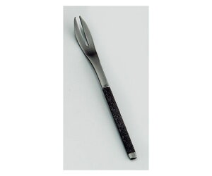 XeXzJg[ ш() sbNtH[N  1{