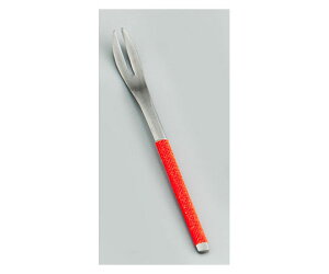 XeXzJg[ ш() sbNtH[N  1{