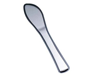 TKG 18-8 TV[Y fU[giCtn 1{