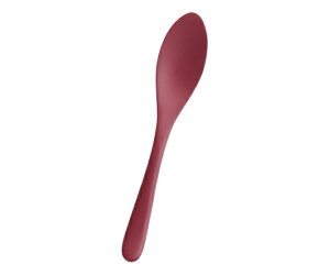 PP ����߃X�v�[�� GM-4030 15cm �� 1�{