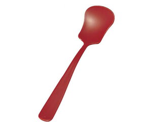 򎽊 ACXN[Xv[  1-772-18 1{