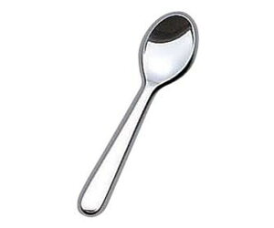 TKG 18-8#4400 cXv[ 1{