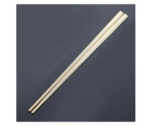 TKG 18-8N(bLt) 1V S-007G