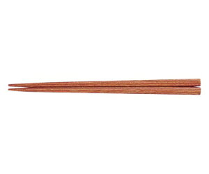TKG ؔ ؖ `v (50V) 16cm 1P[X(50V)