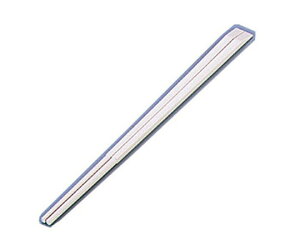 Daiwa j[GRa V픢(50V) AC{[ 1P[X(50V)