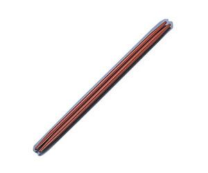 Daiwa j[GRa j(50V) bh 1P[X(50V)