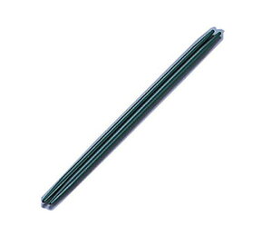 Daiwa j[GRa j(50V) O[ 1P[X(50V)