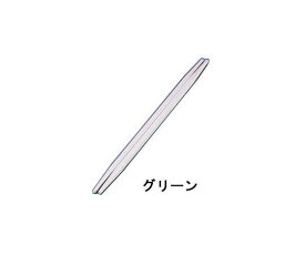 Daiwa ニューエコレン箸和風 利休箸(50膳入) グリーン 1ケース(50膳入)