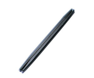 Daiwa j[GRa x(50V) ubN 1P[X(50V)