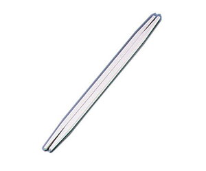 Daiwa j[GRa x(50V) AC{[ 1P[X(50V)