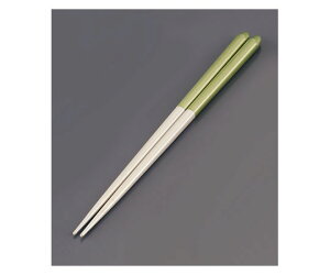 bN ؐ uC_(5V) p[zCg/O[ 1P[X(5V)