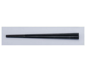 ˔  PM-084 19cm 1V