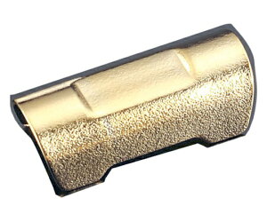 TKG 18-8 h[^u dグ 1