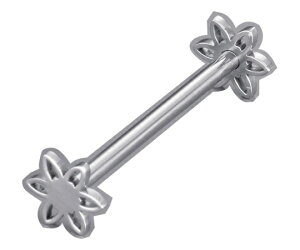 YUKIWA UK 18-8iCttH[NXg  1