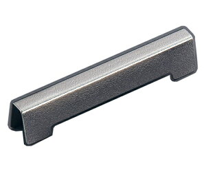 TKG 18-8ubW^iCt&tH[NXg n ~[dグ 1