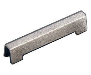 TKG 18-8ubW^iCt&tH[NXg n Tedグ 1