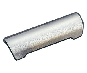 TKG 18-8h[^iCt&tH[NXg Tedグ 1