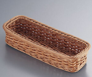 PPJg[oXPbg uE  4lp 1 CB-004-BR