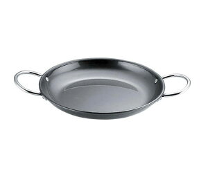 �q�L���g �S �p�G���A�� �p�[�g 16cm 1��