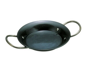 �q�L���g �S�p�G���A�� ���� 40cm 1��