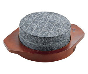 TKG  Ώăybg(ؑt) YS-1614C 1