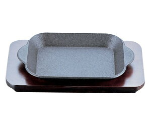 ATq ATq zbgfBbVv[g A-137 1