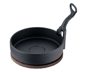 riSH IKS M[U nhؑt 15cm 1