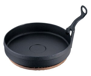 riSH IKS M[U nhؑt 20cm 1