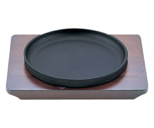 riSH IK X^bLOXe[LM 13cm 1