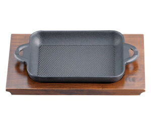 ⒒ 암S ~jpM(ؑt) 1