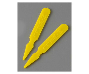 TKG Xe[L}[J[(1000{) ~fBAEF(CG[) 1P[X(1000{)