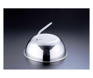 YUKIWA 18-8Xe[LJo[ ی^ 30cm 1