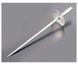 TKG 18-8mvZbg 27cm 1{