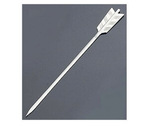TKG HvZbg27cm 1{