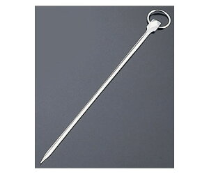 TKG 18-0_CvZbg 21cm 1{