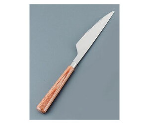 RH 13-0jbR[ Xe[LiCt 1{