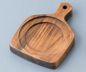 암ACAENtg 암S nbgppؑ XNGA S 1