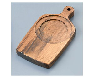 암ACAENtg 암S nbgppؑ XNGA L 1