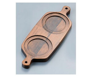 암ACAENtg 암S nbgppؑ XNGA W 1