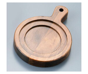 암ACAENtg 암S nbgppؑ Eh 1