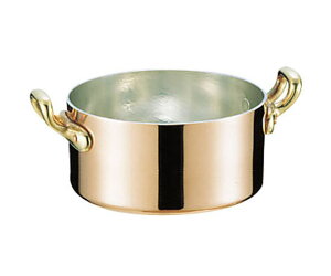 SW �� ����v�`�p�� 8cm 1��