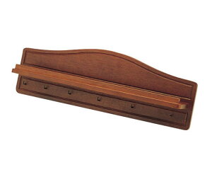 SW@ؐ@v`ppnK[@i5`10cmpj 1 PPT17002