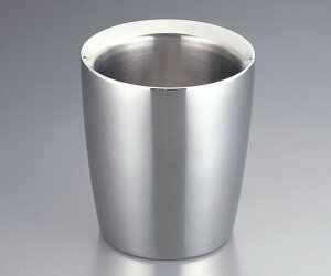 hi hi 18-8DWACXN[[ 1