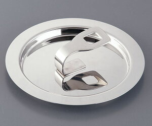 hi hi18-8DWACXN[[Jo[ 1