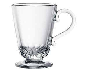 EVF[ C] }O(6) 1P[X(6) 623701