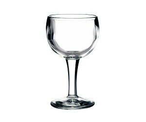 EVF[ o C(6) 250cc 1P[X(6) 603001